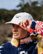Rip Curl Icons Of Surf Cap | Bone