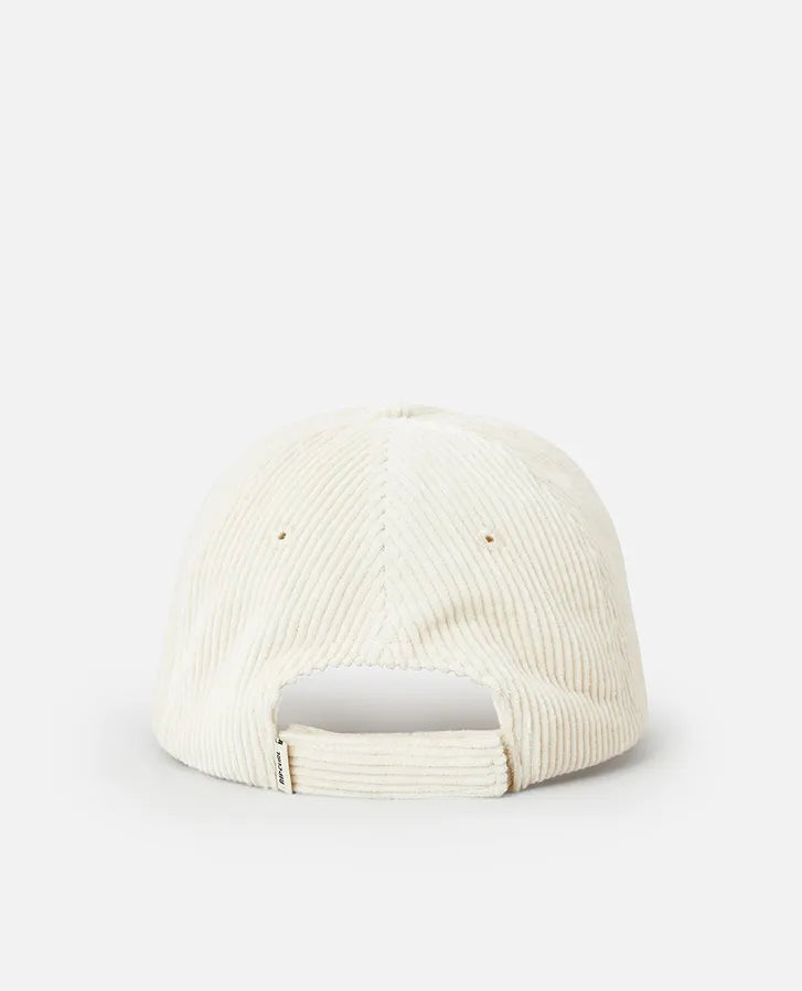 Rip Curl Icons Of Surf Cap | Bone