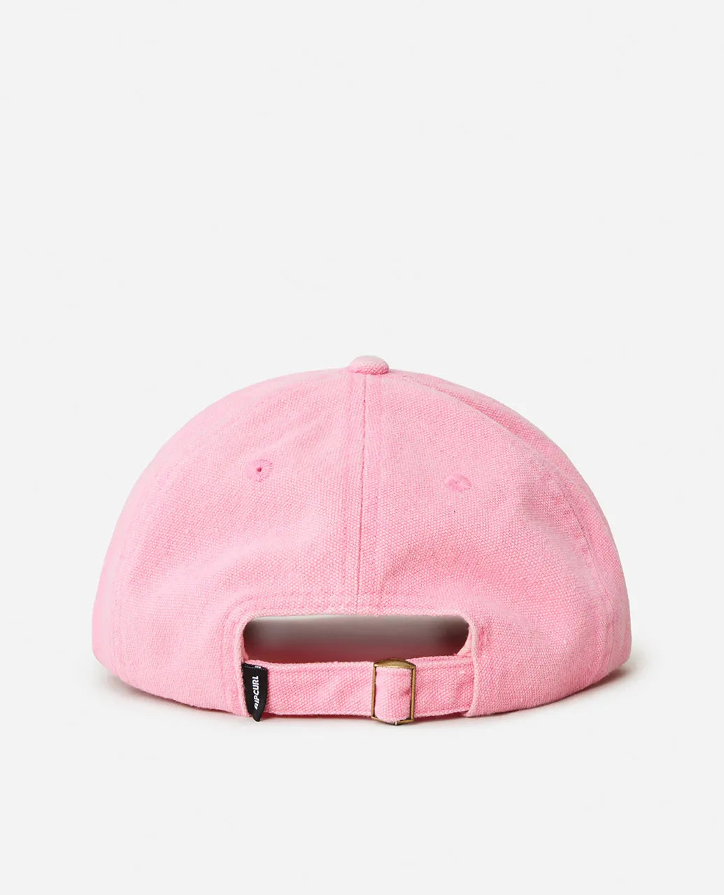 Rip Curl Mixed Montage Cap | Pink