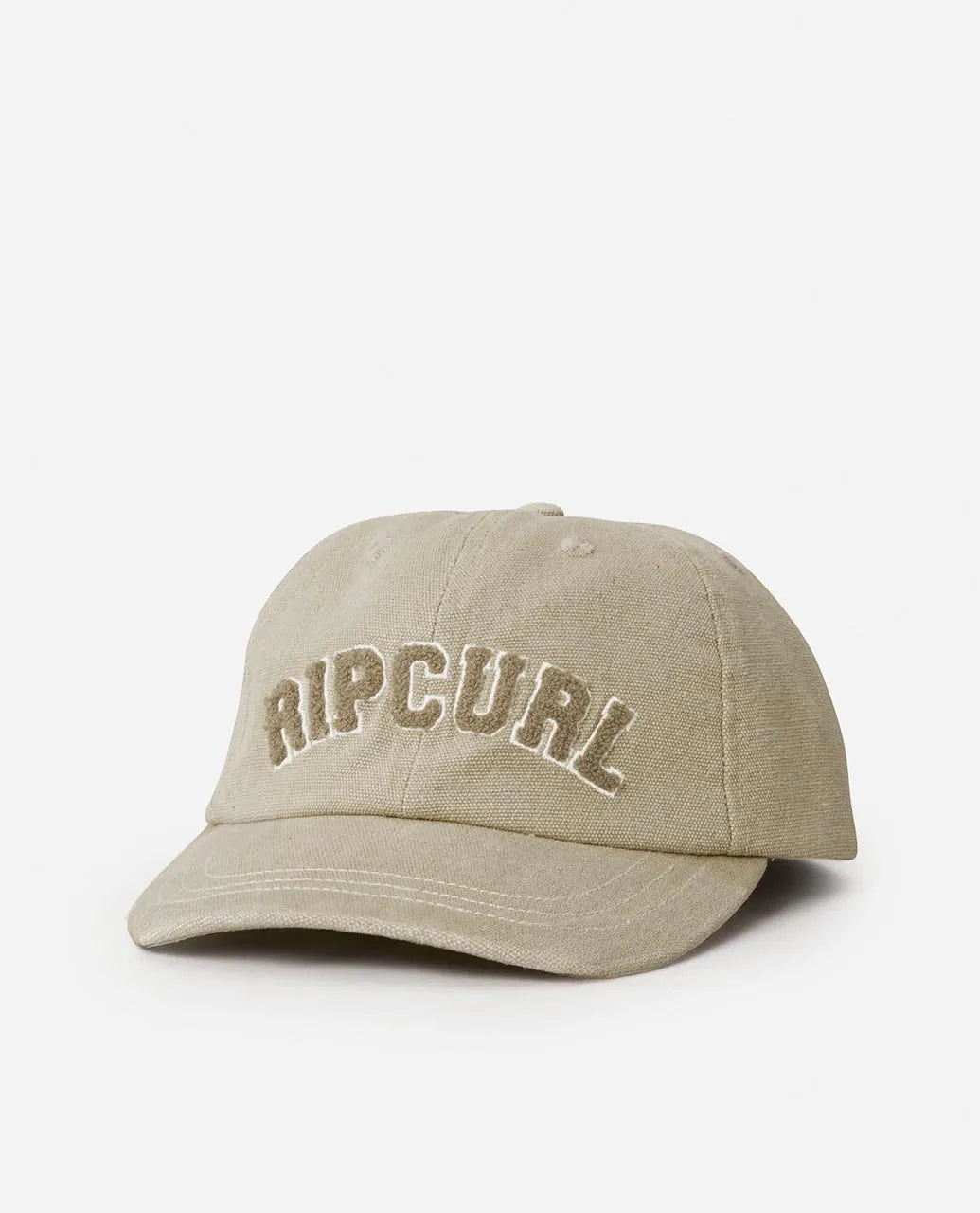 Rip Curl Mixed Montage Cap | Sage