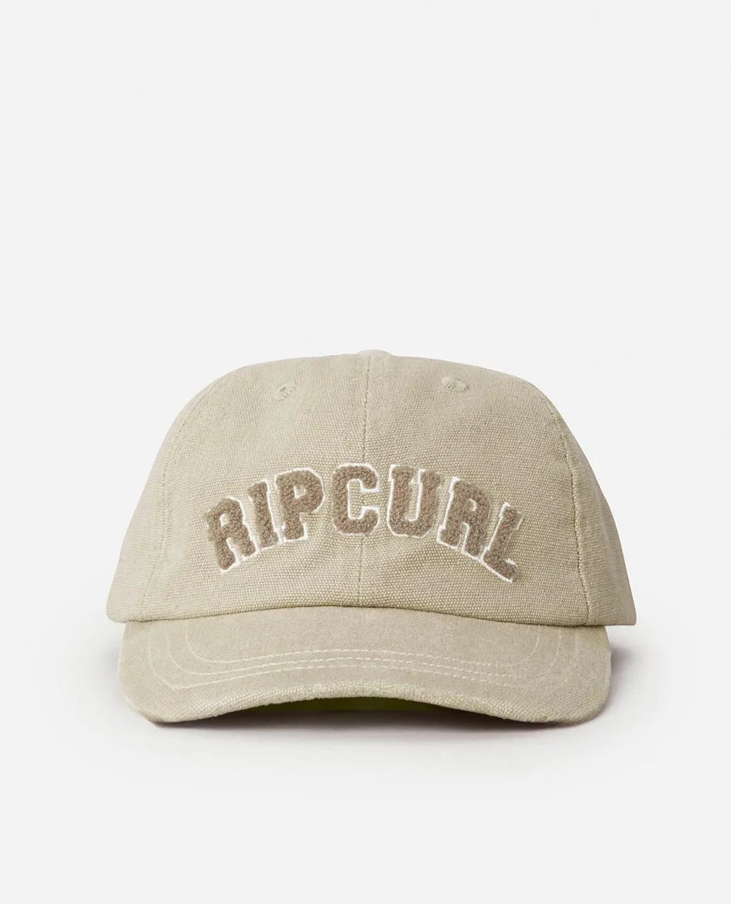 Rip Curl Mixed Montage Cap | Sage