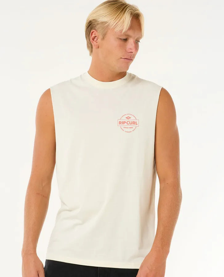 Rip Curl Stapler Muscle | Bone