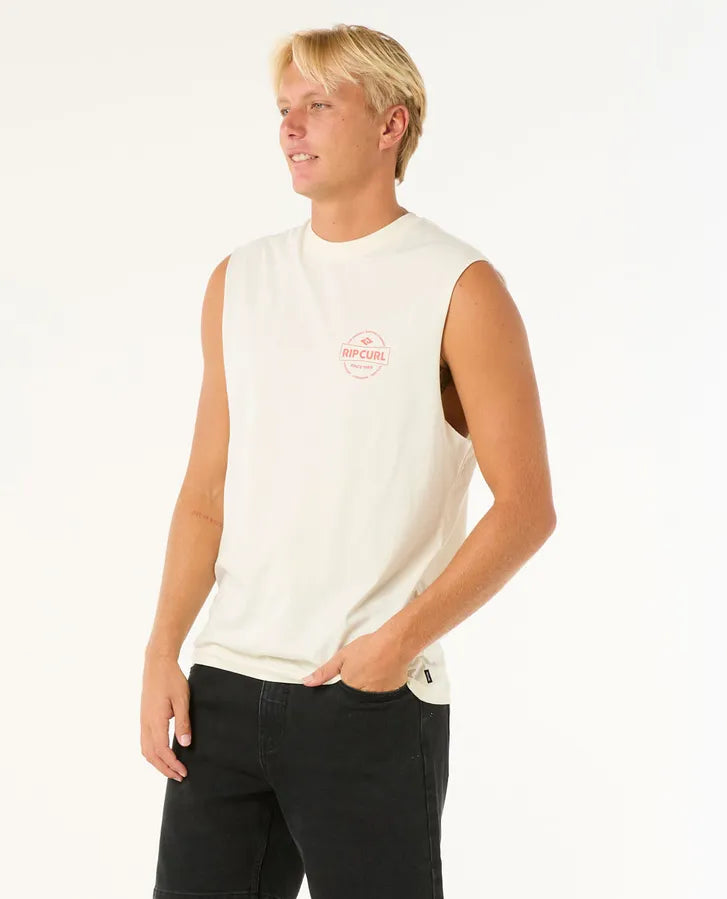 Rip Curl Stapler Muscle | Bone