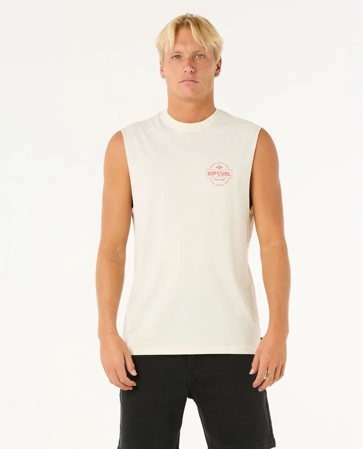 Rip Curl Stapler Muscle | Bone