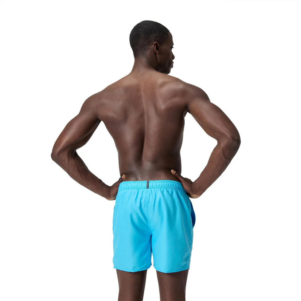 Speedo - Prime Leisure Swim Shorts