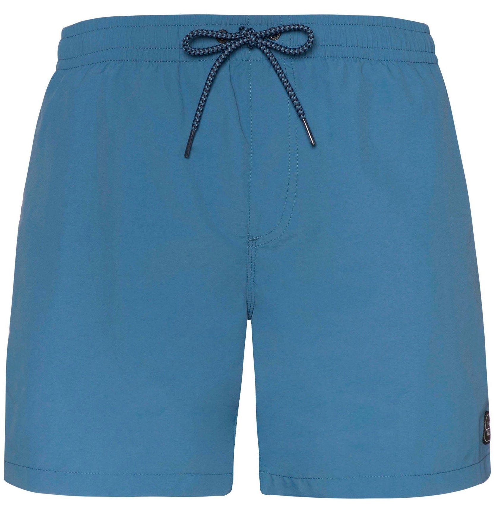 Protest Faster Beachshorts | Airforces