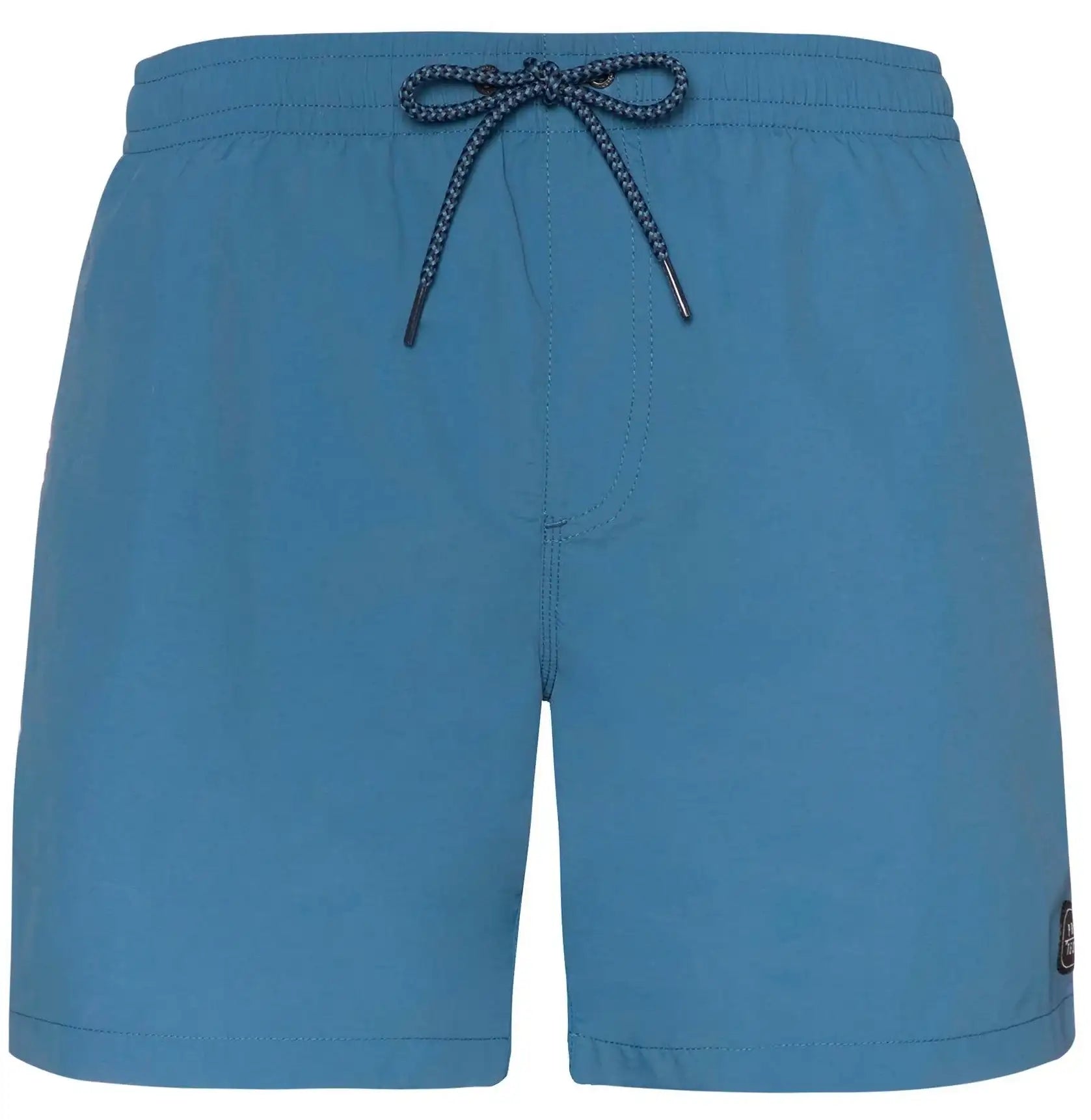 Protest Faster Beachshorts | Airforces