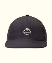 Sun Bum - Travel Cap | Charcoal