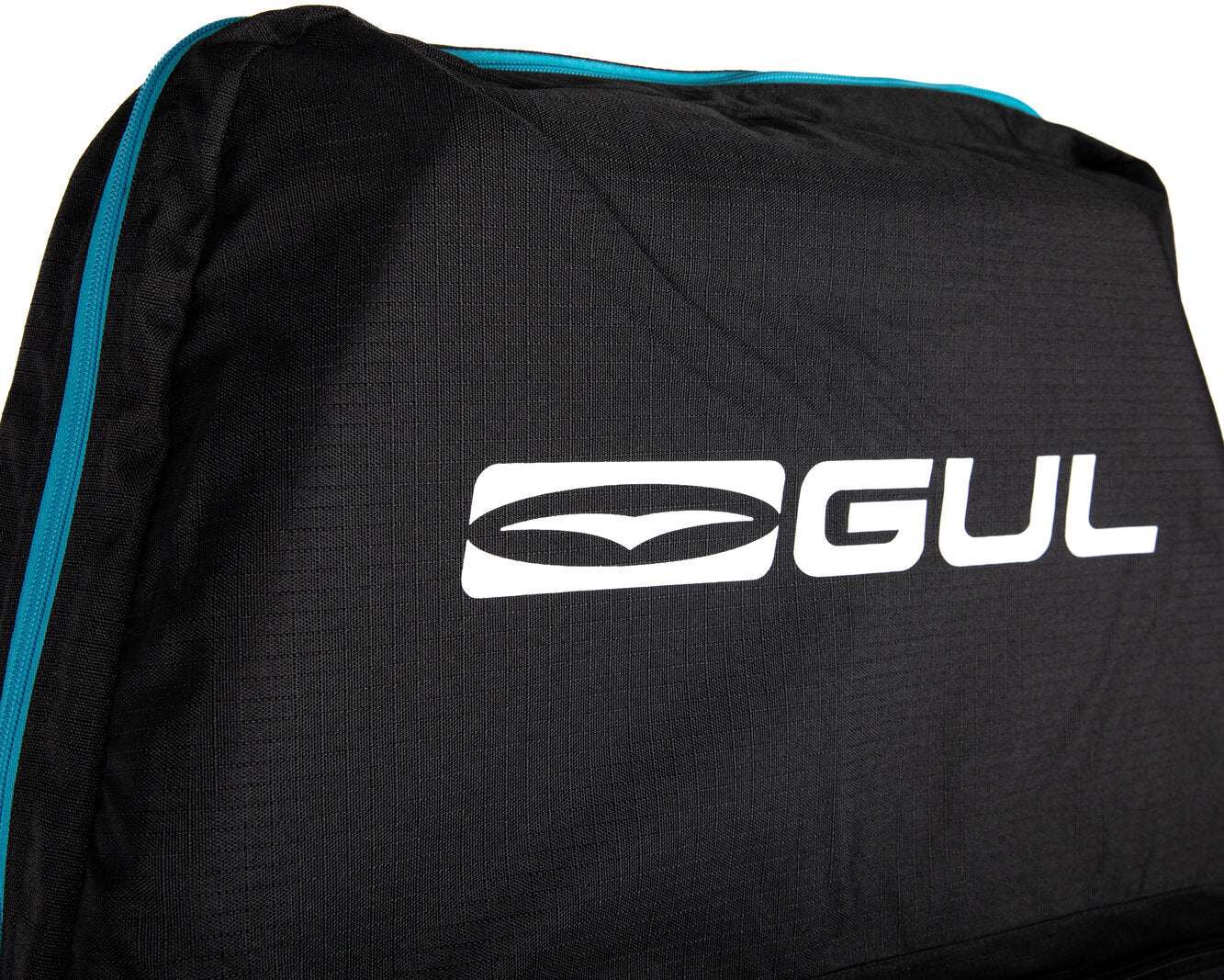 Gul - Arica Bodyboard Bag | Black