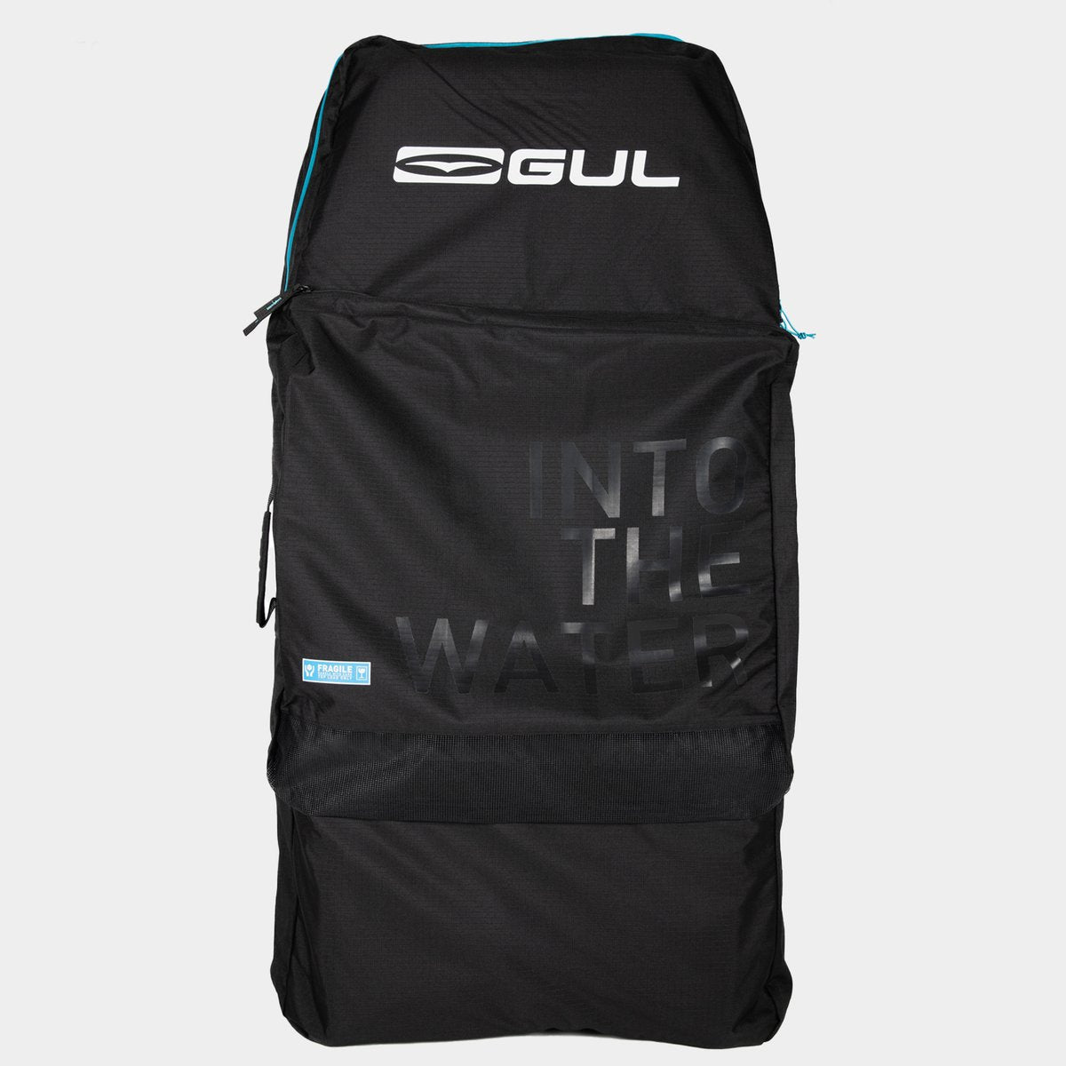 Surfing Accessories
