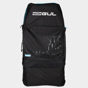 Gul - Arica Bodyboard Bag | Black