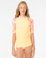 Rip Curl Island Bliss 3 Piece Set-Girl | Mango