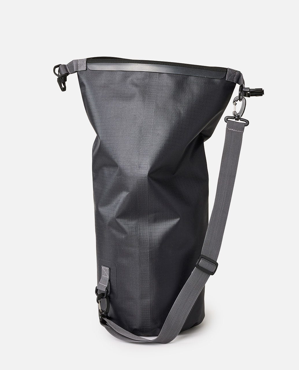 Rip Curl - Surf Series Barrel Dry Bag 20L | Black/Grey