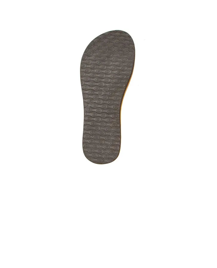 Rip Curl Freedom Bloom Open Toe | Multicolor