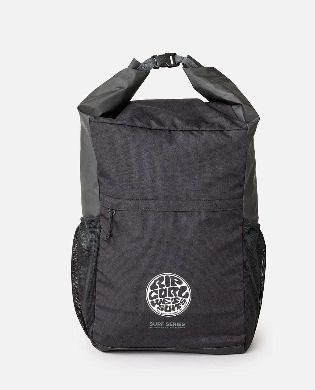 Rip Curl Surf Series 25L Ventura Bp | Black/Grey