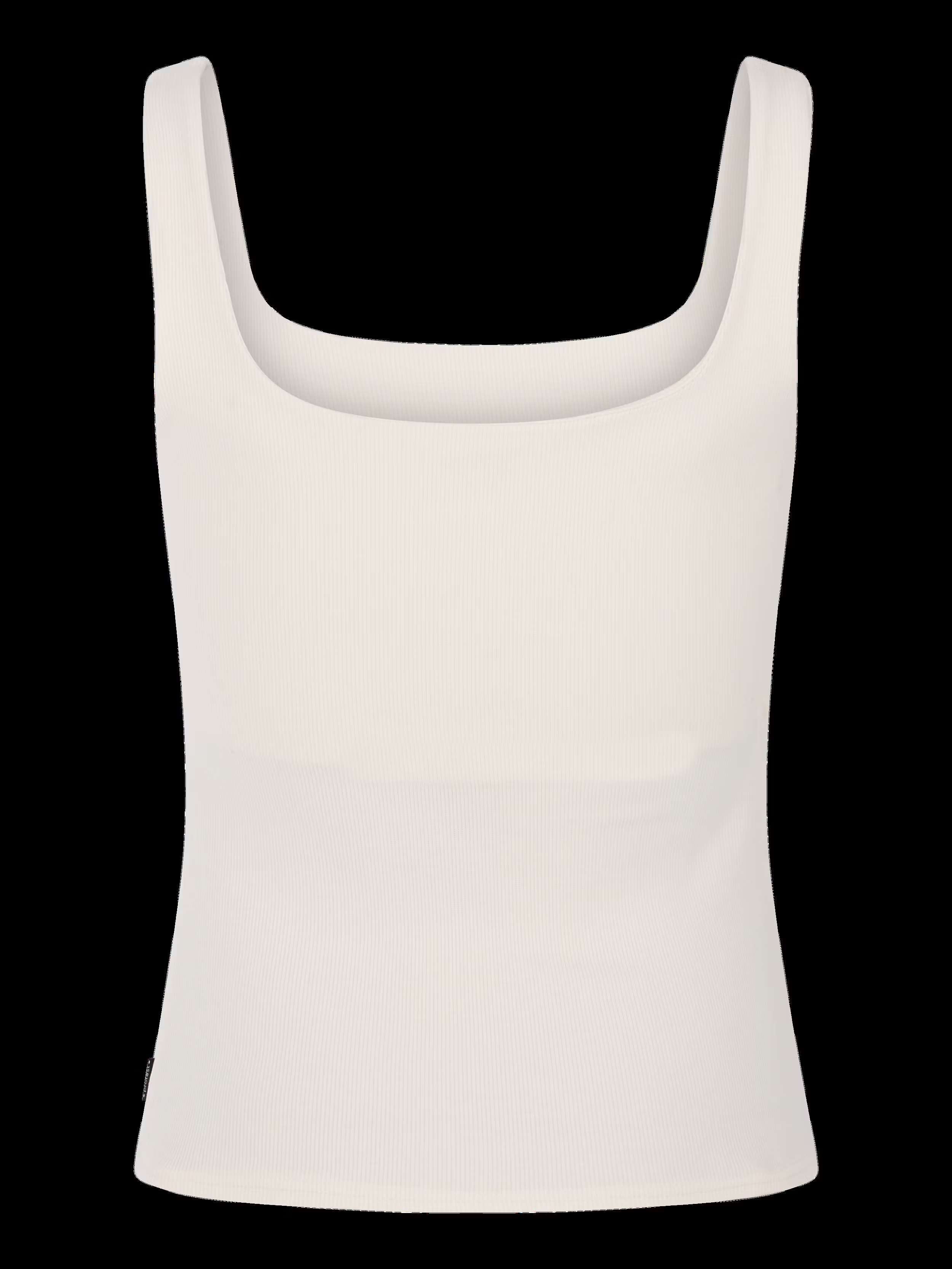 Protest - PRTDazes Singlet | Kit OffWhite