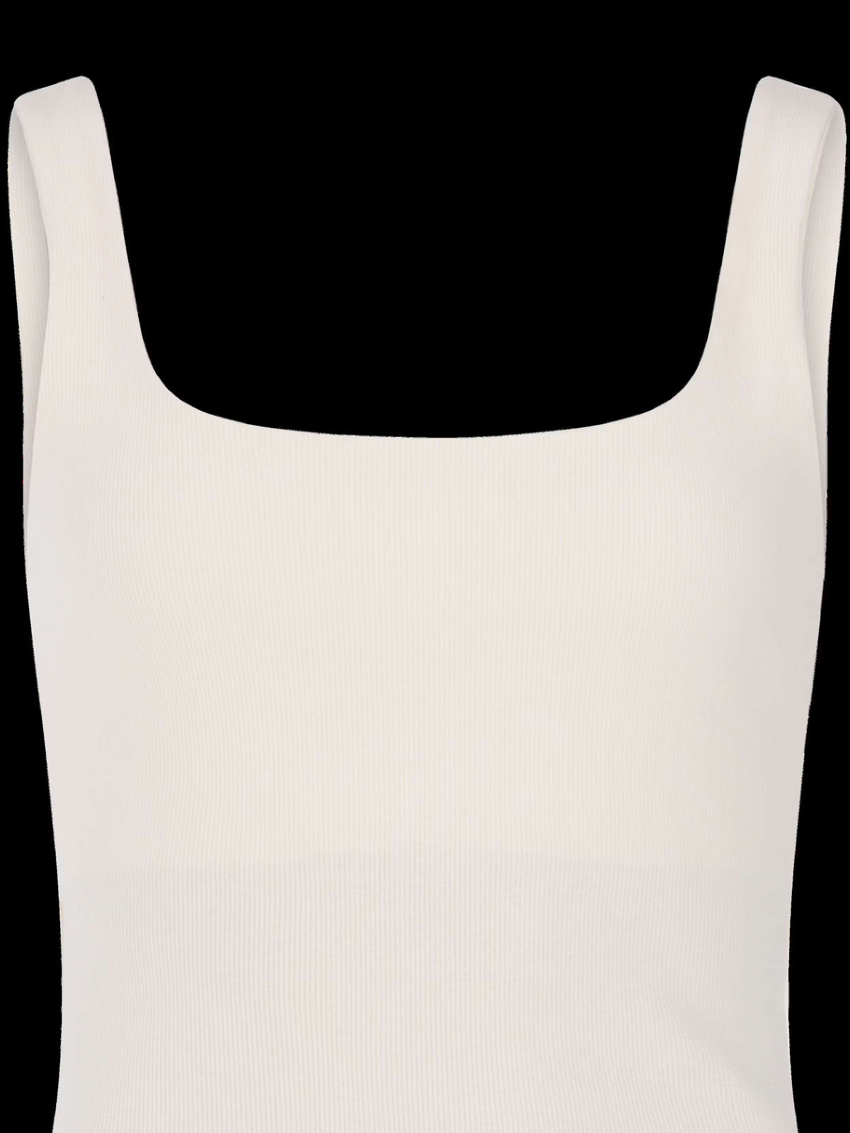 Protest - PRTDazes Singlet | Kit OffWhite