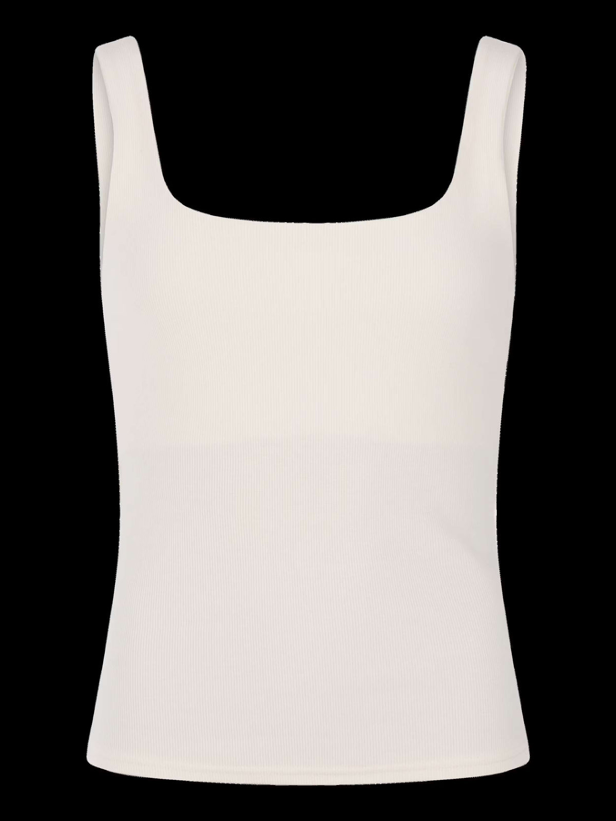 Protest - PRTDazes Singlet | Kit OffWhite