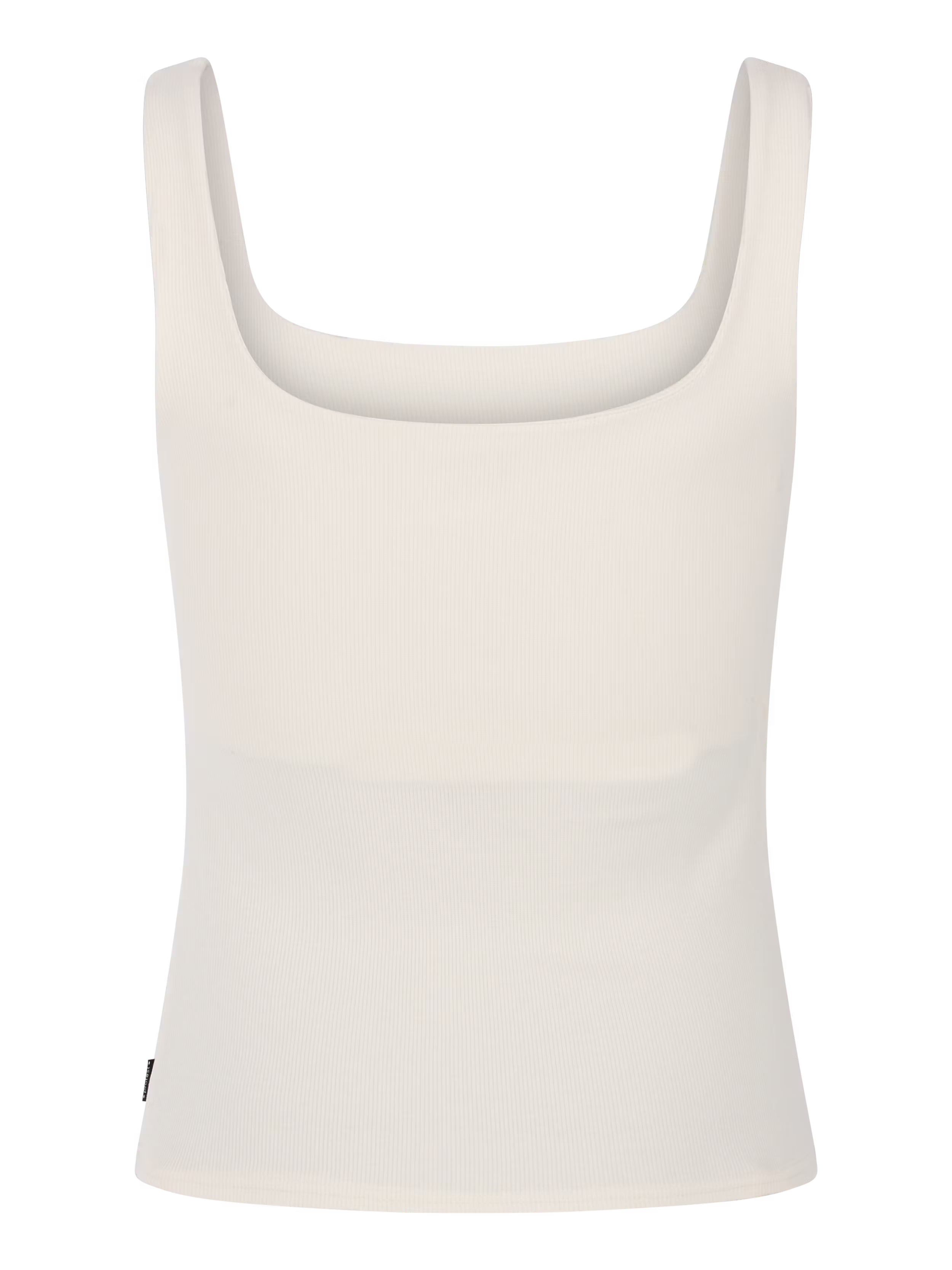 Protest - PRTDazes Singlet | Kit OffWhite