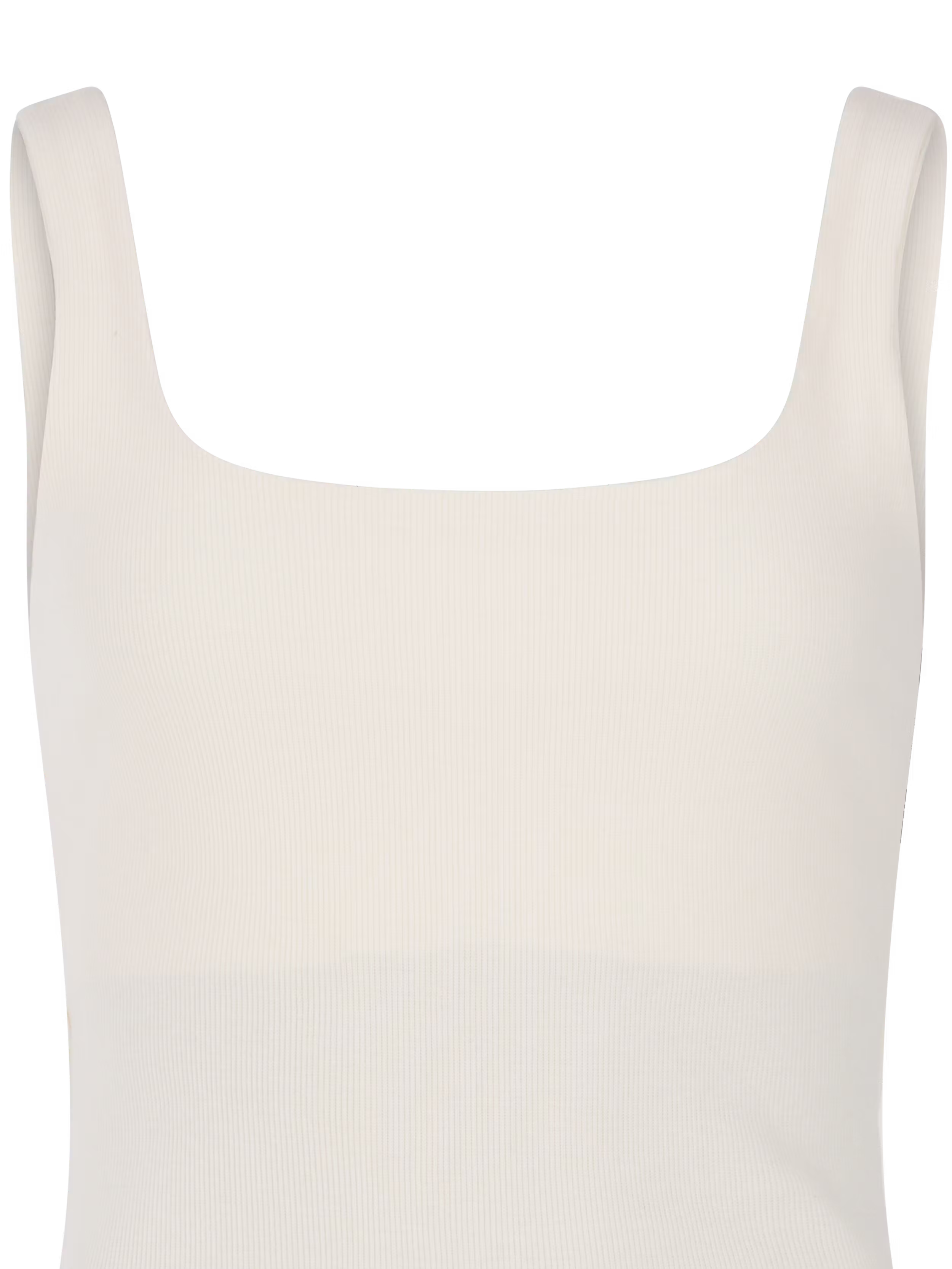 Protest - PRTDazes Singlet | Kit OffWhite