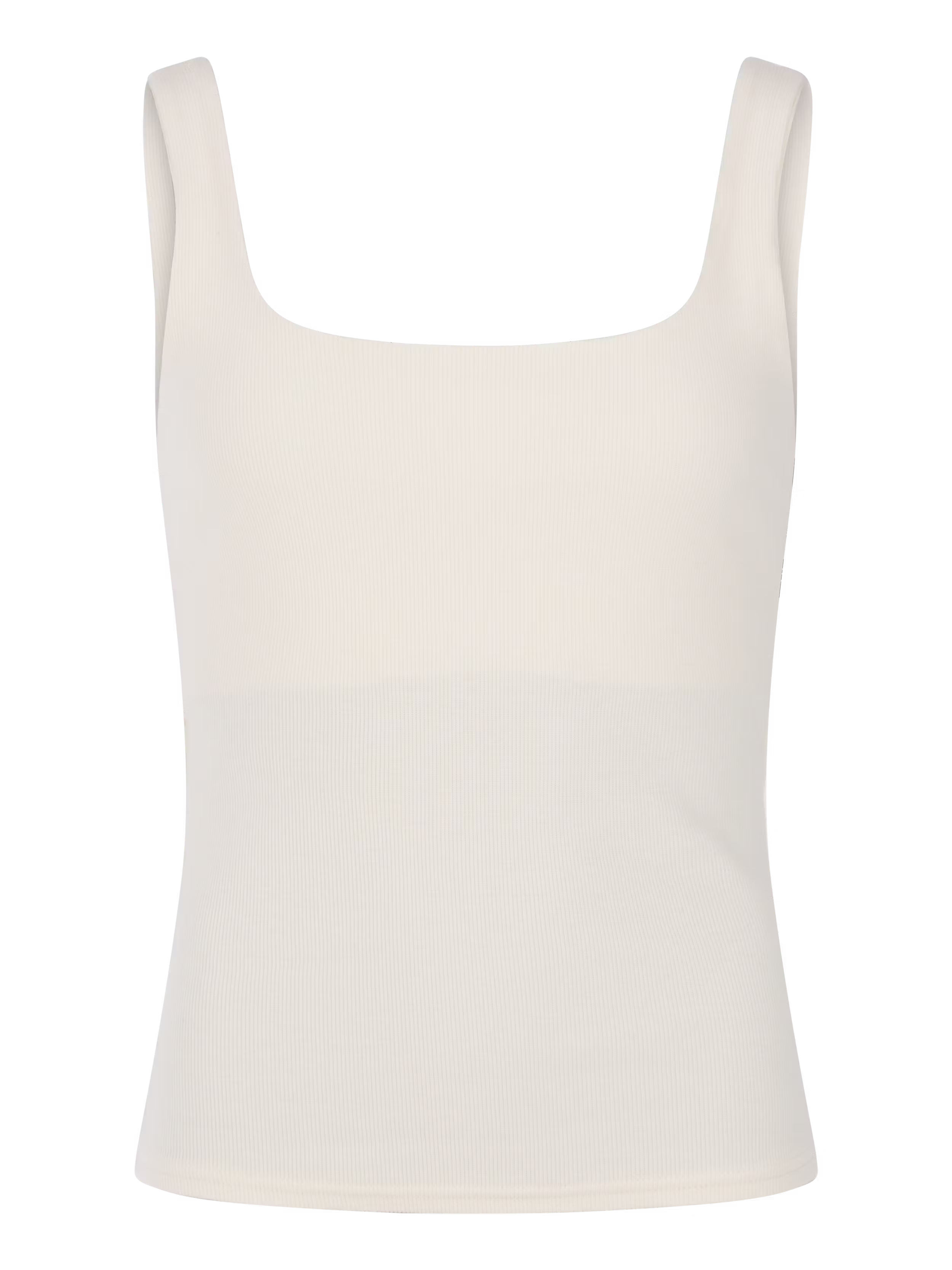 Protest - PRTDazes Singlet | Kit OffWhite