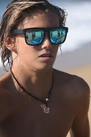 I-Sea Sunglasses - V Lander