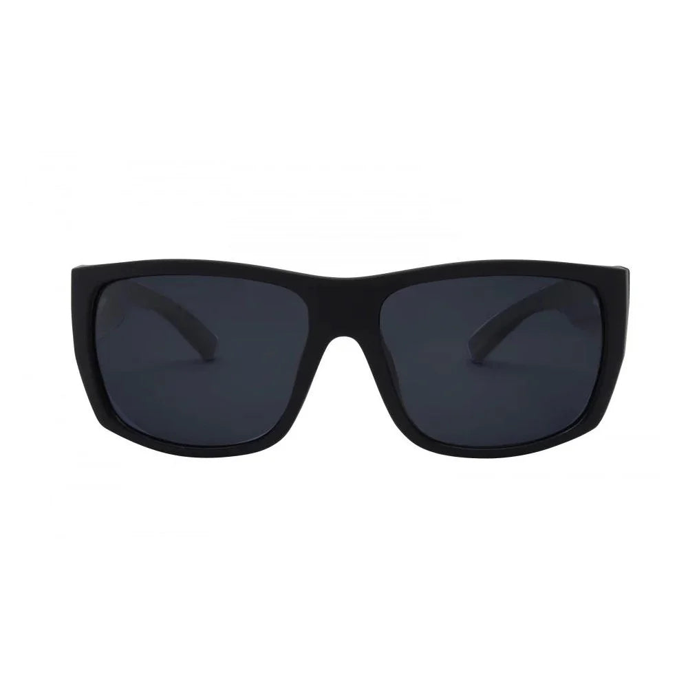 I-Sea Sunglasses - Captain Polarized