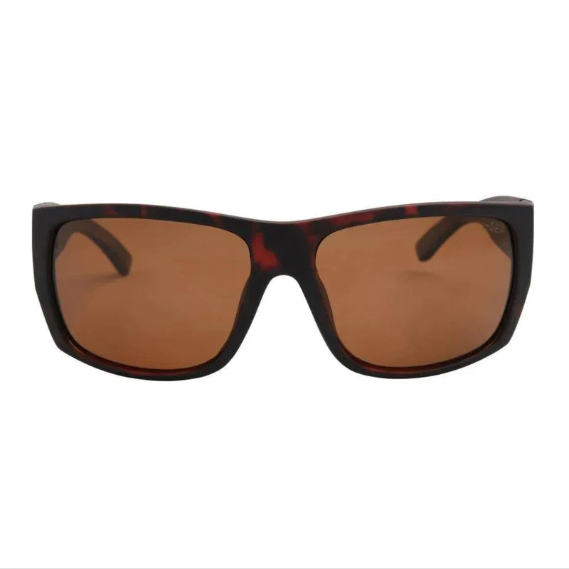 I-Sea Sunglasses - Captain Polarized