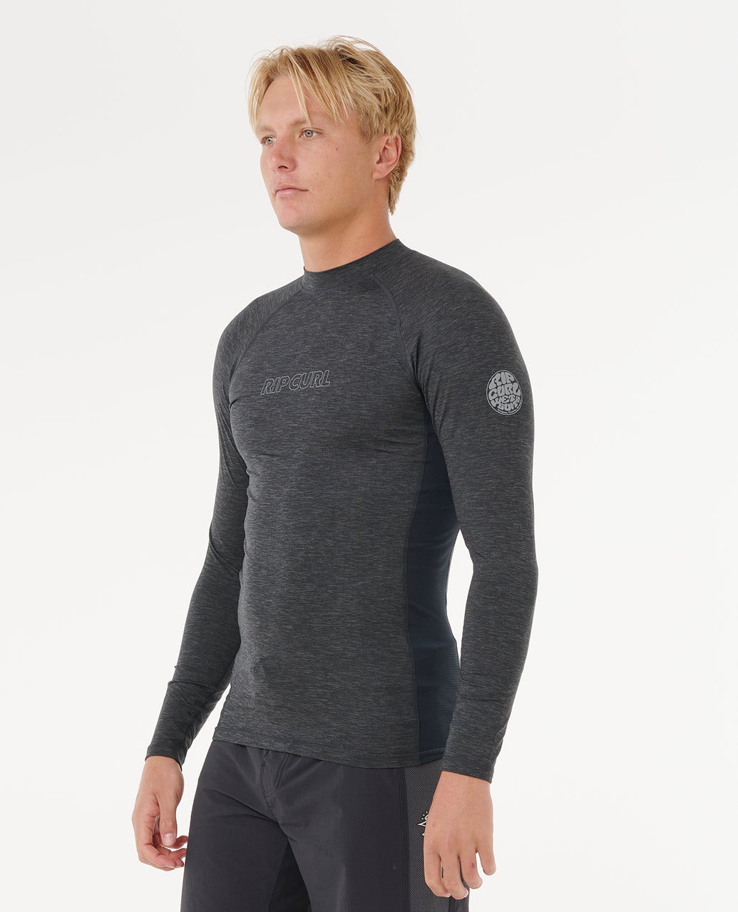 Mens