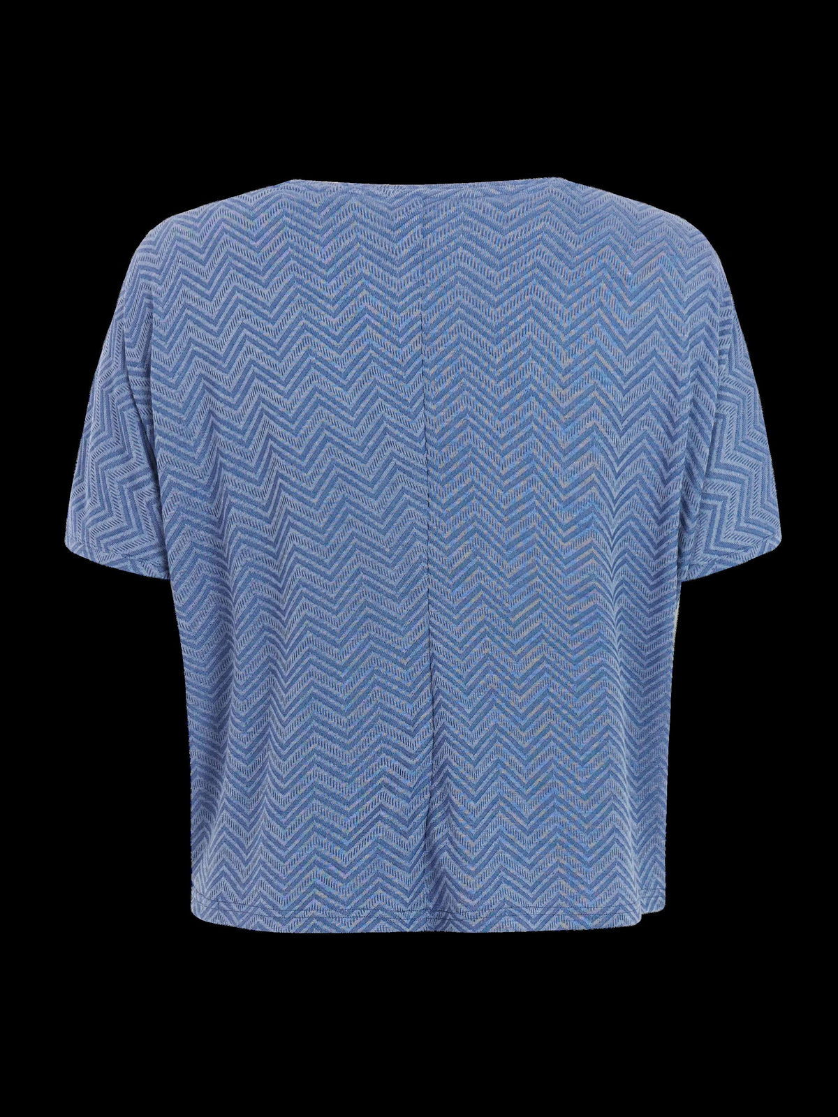 Protest - Jabas T-Shirt | Blue