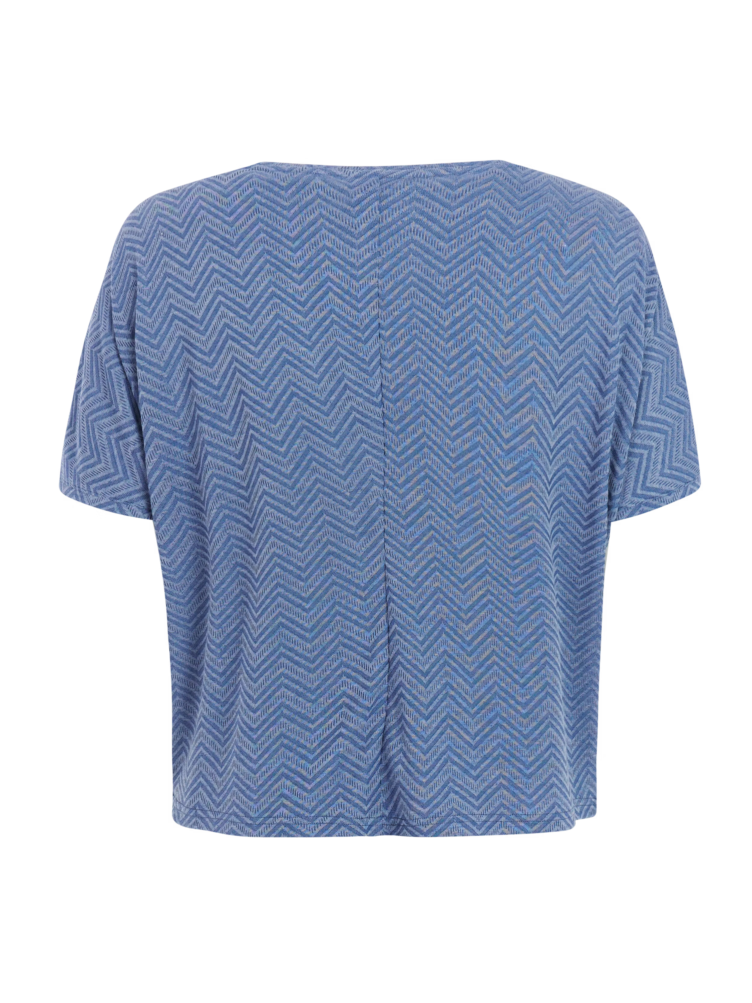 Protest - Jabas T-Shirt | Blue