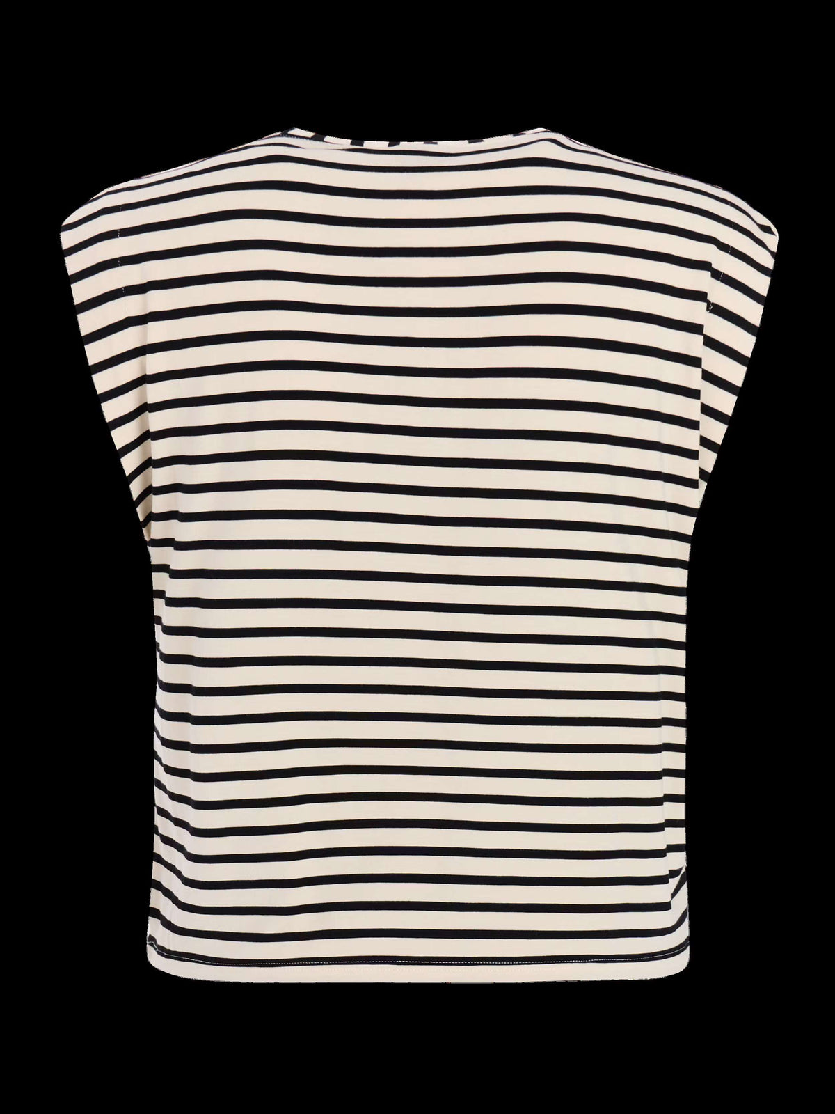 Protest - Fancier T-Shirt | Kit OffWhite