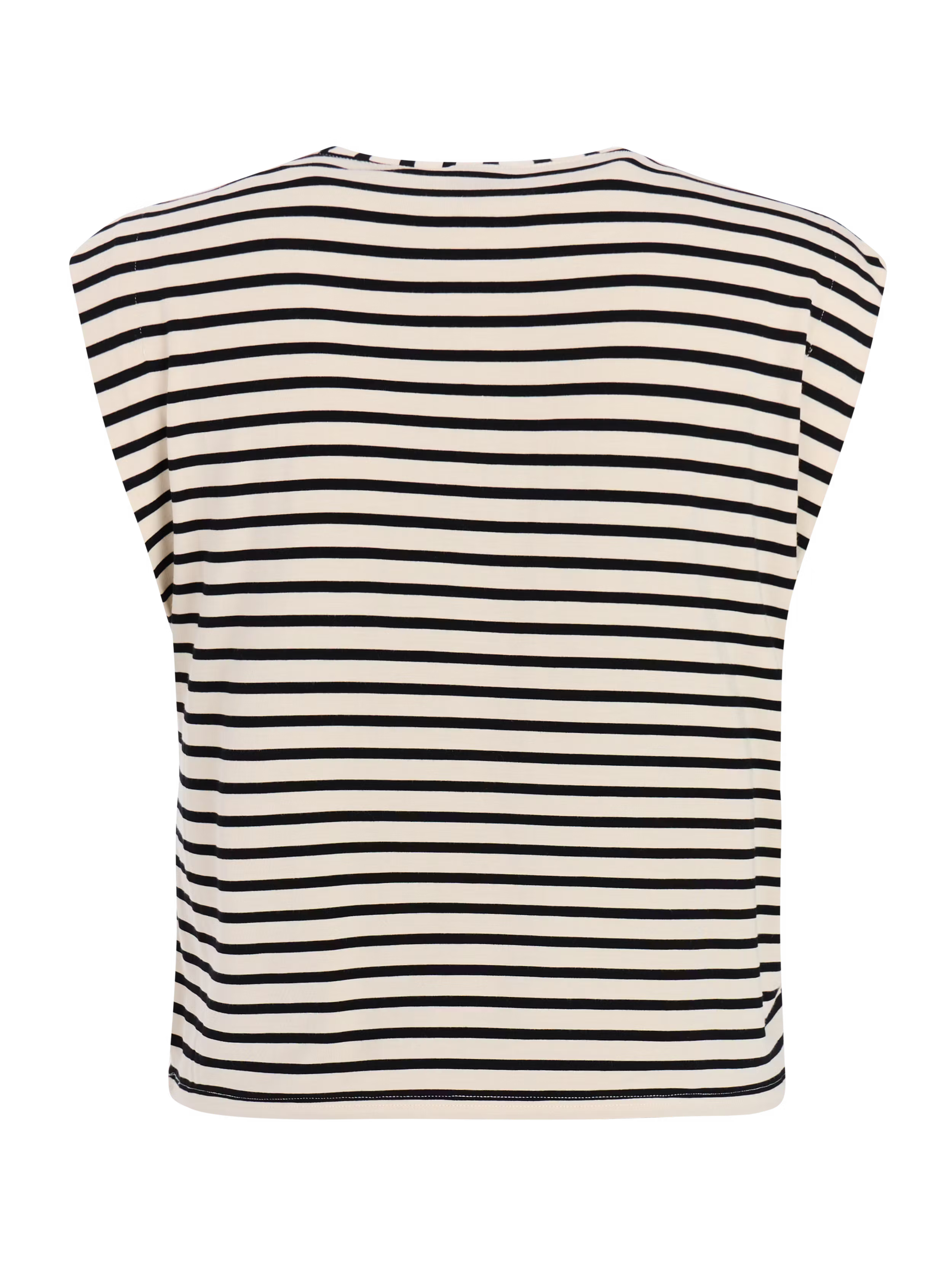Protest - Fancier T-Shirt | Kit OffWhite