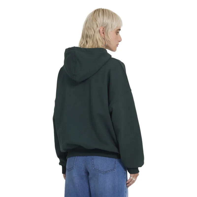 Volcom - FA Ozzy II Hoodie | Scarab