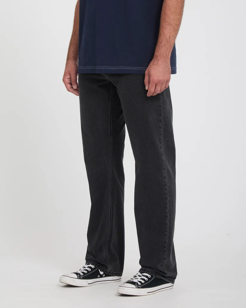 Volcom - Kinkade Denim Jeans |