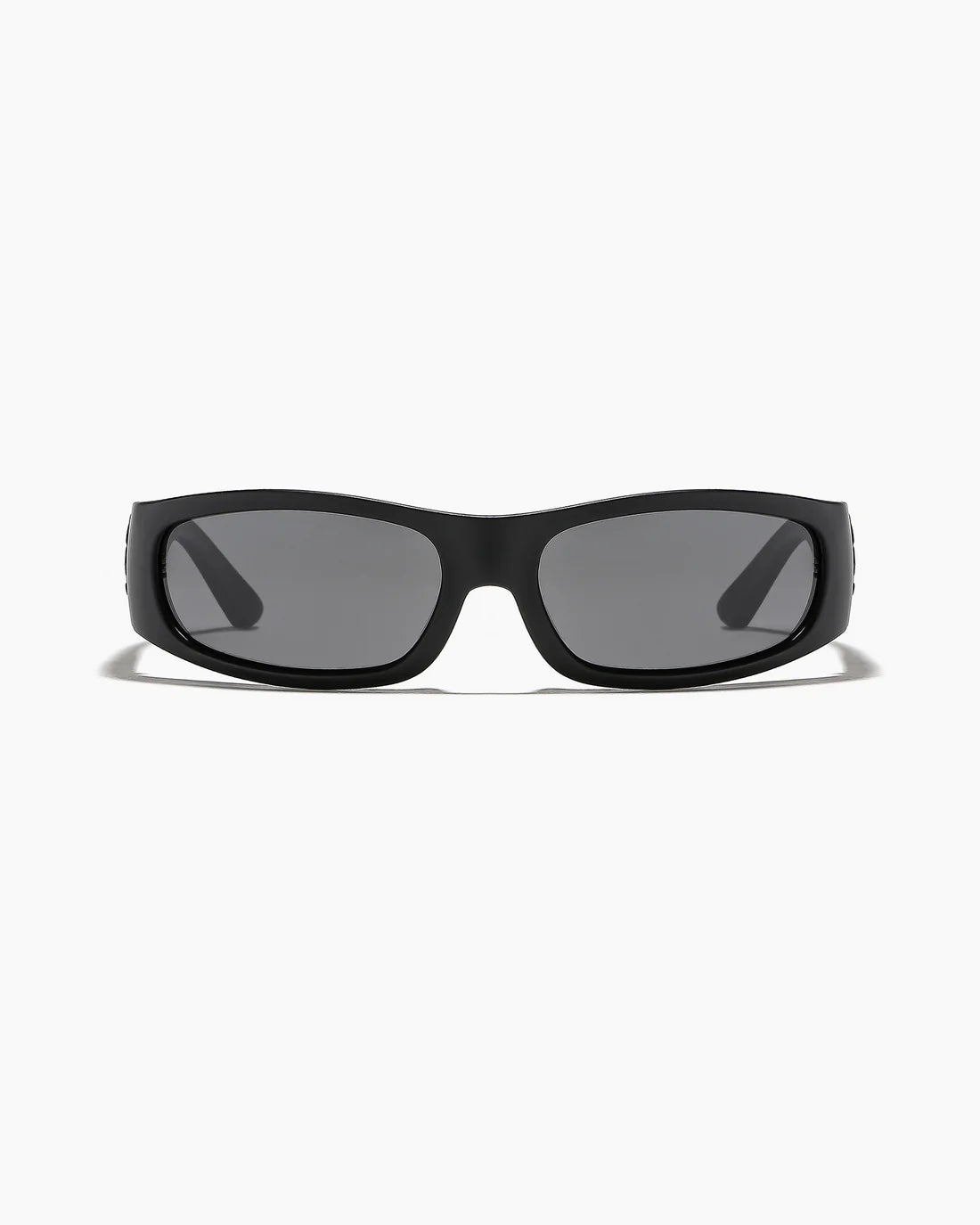 Ritual Vision - Parasite | Matte Black /Black Polarised