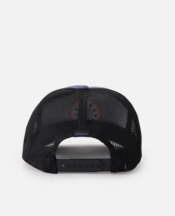 Rip Curl - Search Sun Trucker | Purple Haze