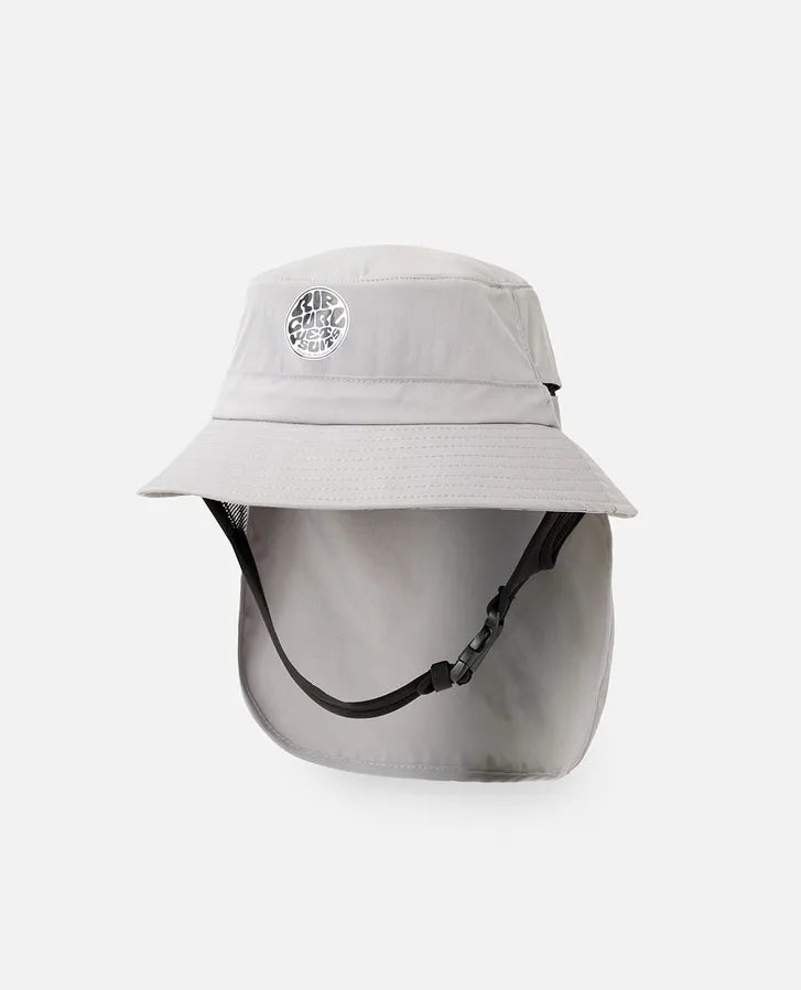Rip Curl Surf Series Hat | Grey