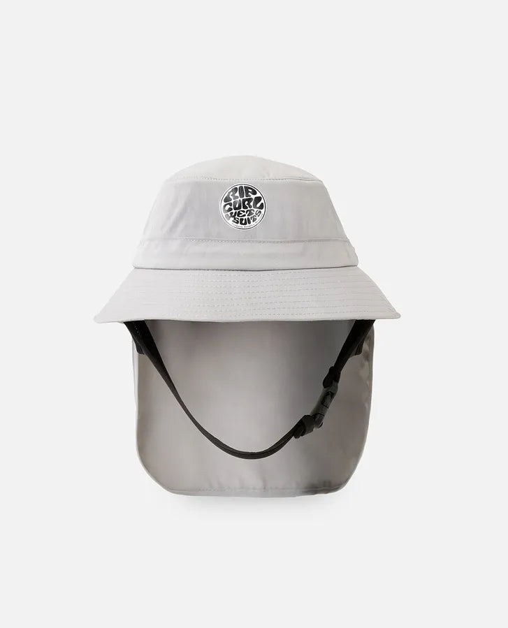 Rip Curl Surf Series Hat | Grey