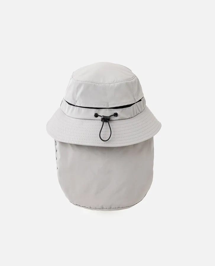 Rip Curl Surf Series Hat | Grey