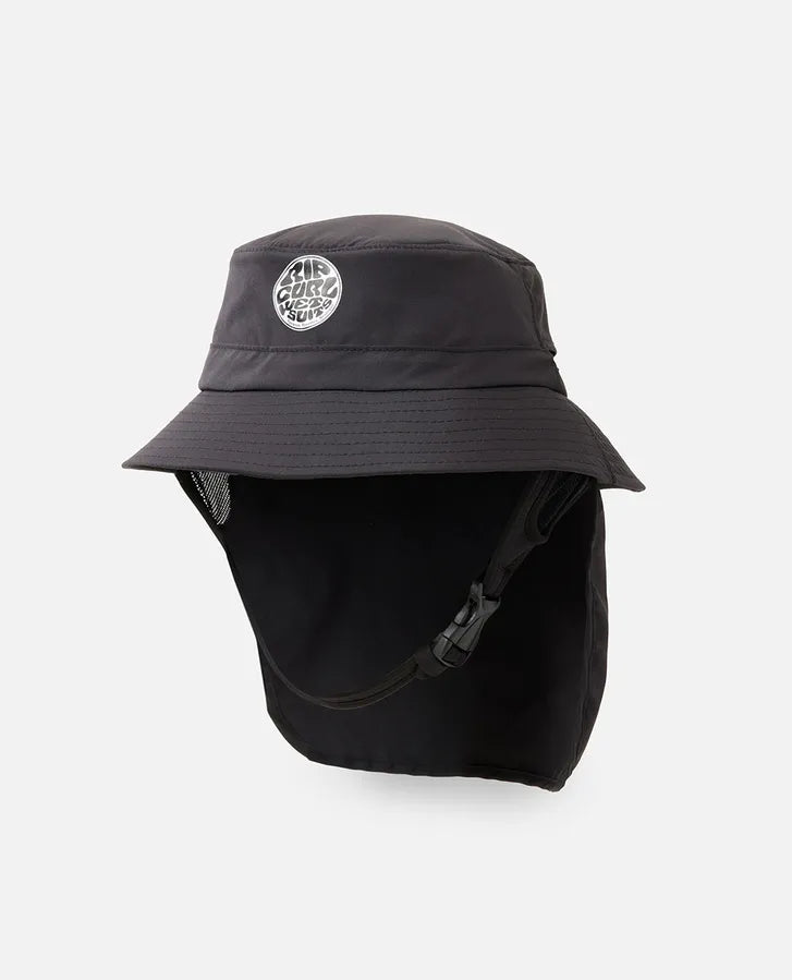 Rip Curl Surf Series Hat | Black