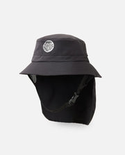 Rip Curl Surf Series Hat | Black