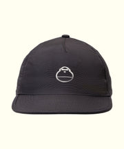 Sun Bum - Travel Cap | Charcoal