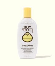 Sun Bum - Cool Down Lotion | After Sun