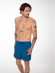 Protest Faster Beachshorts | Airforces