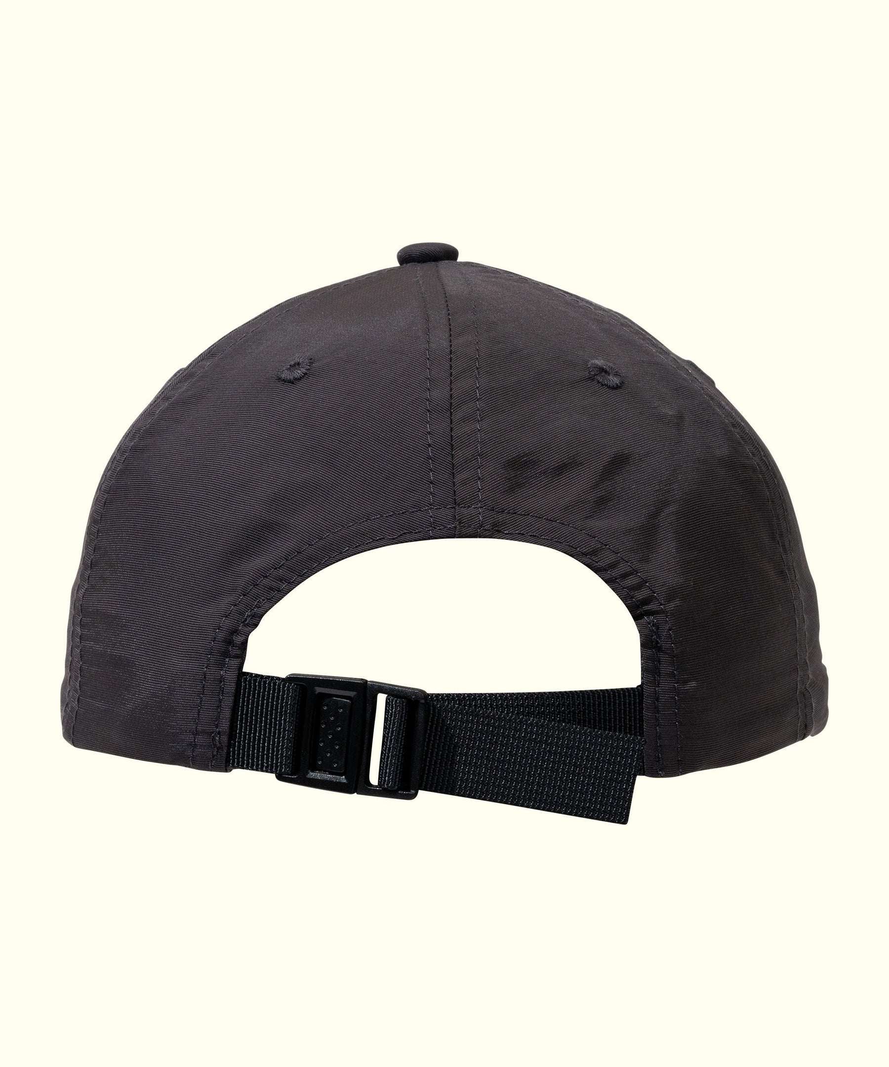 Sun Bum - Travel Cap | Charcoal