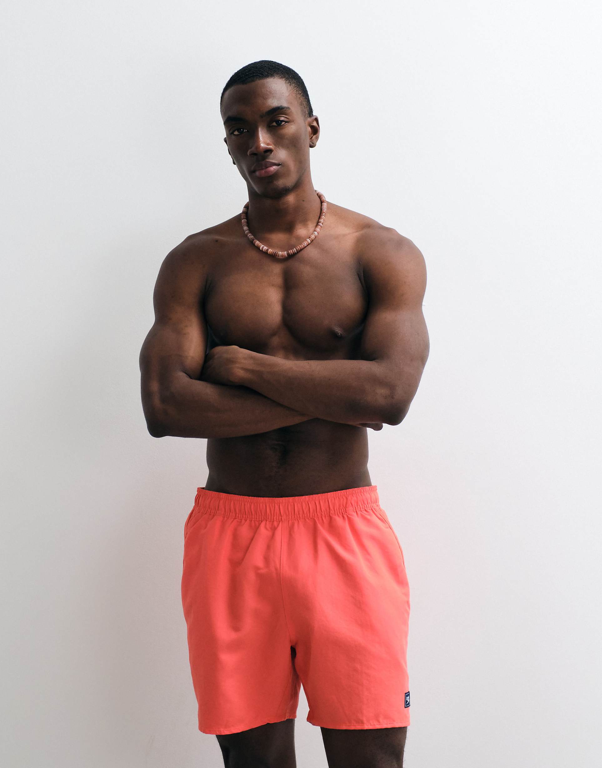 Speedo - Prime Leisure Swim Shorts