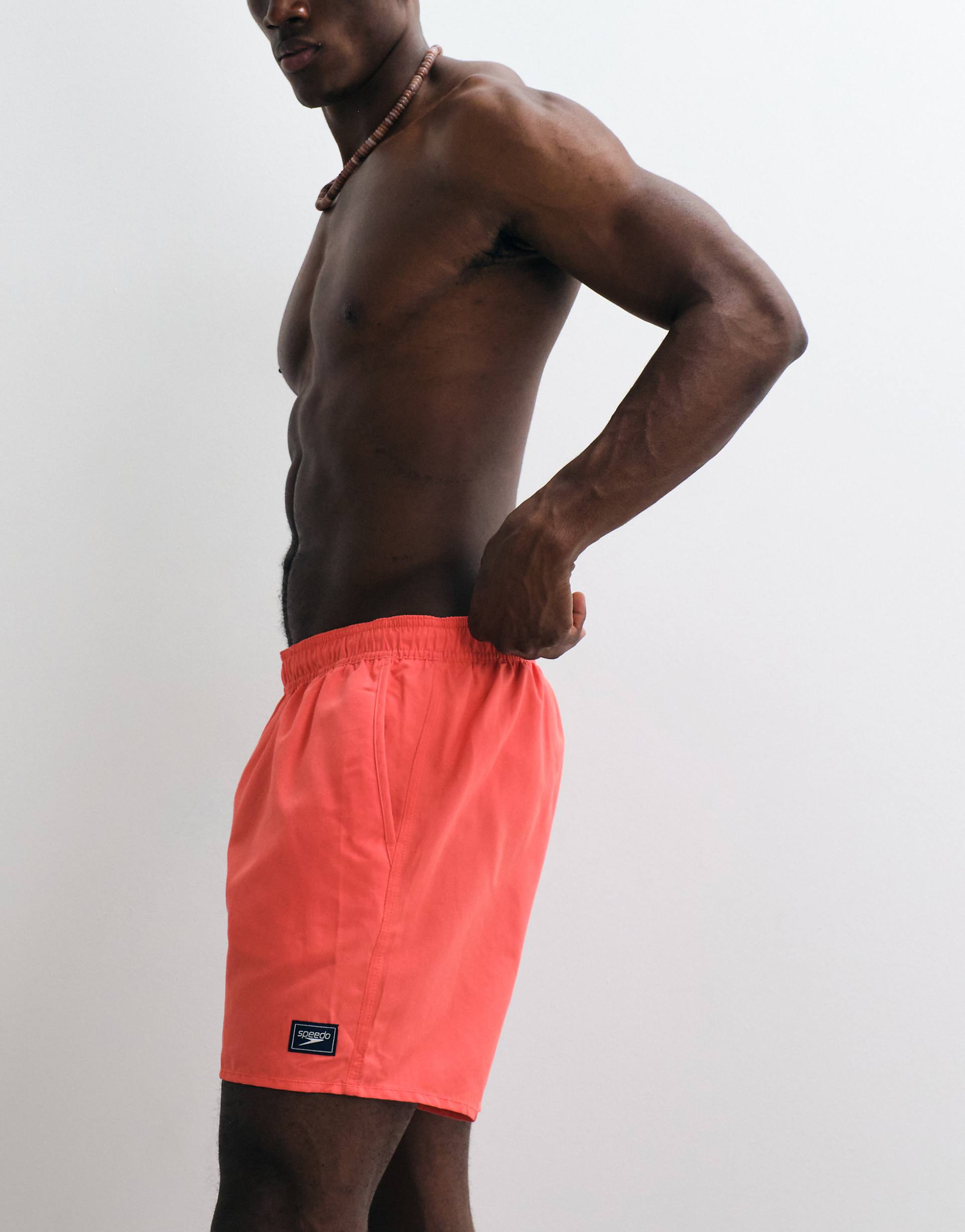 Speedo - Prime Leisure Swim Shorts