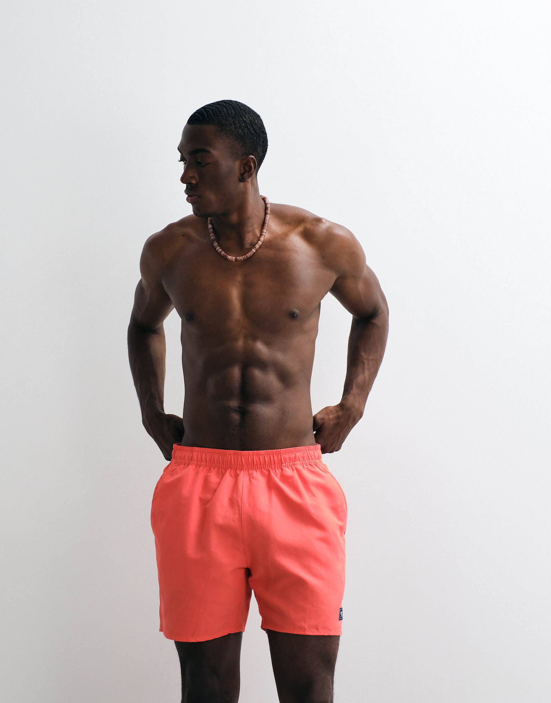 Speedo - Prime Leisure Swim Shorts