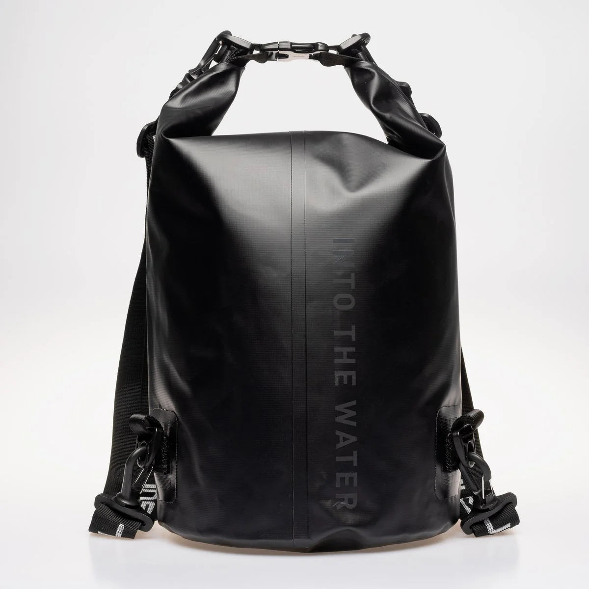 Gul - Drypac Series 10l Drybag | Black